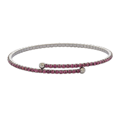J00199/AMY Bangle
