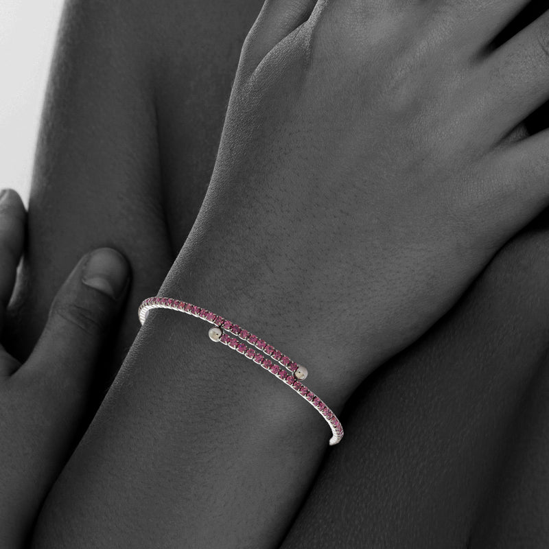 J00199/AMY Bangle