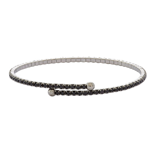 J00199/JET Bangle