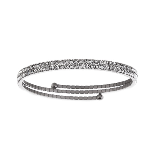 J00200 Bangle