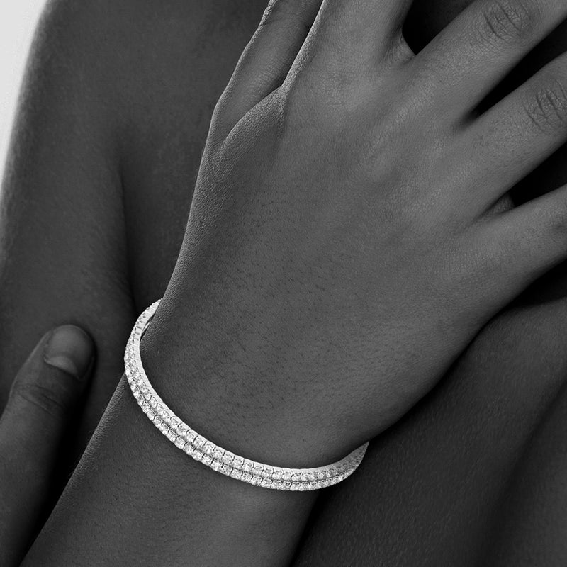 J00200 Bangle
