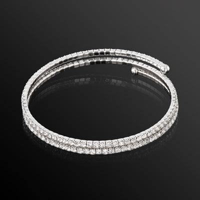 J00200 Bangle