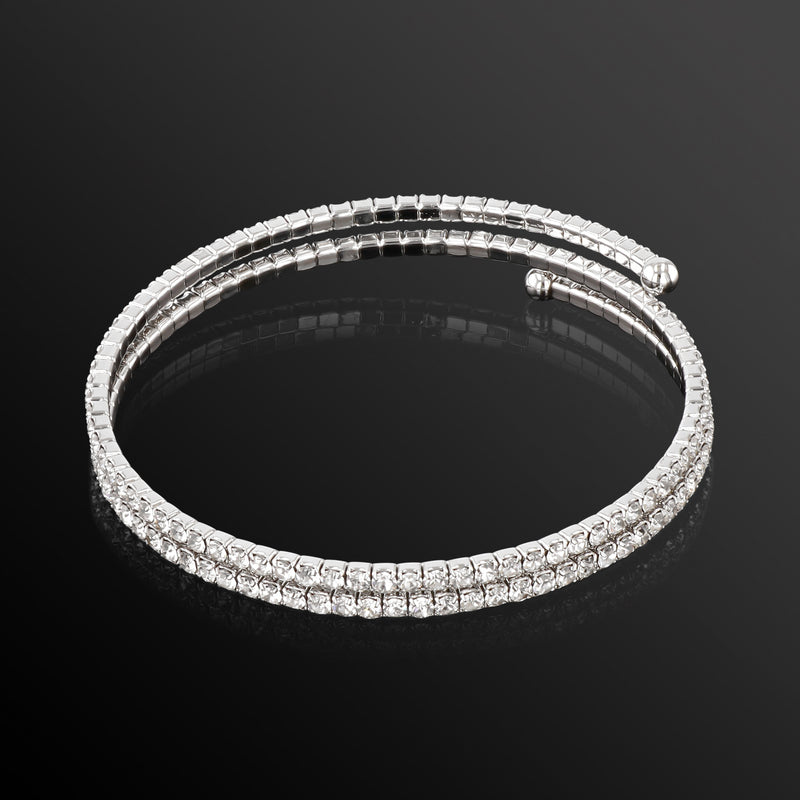 J00200 Bangle