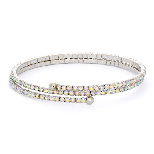 J00200/AB Bangle