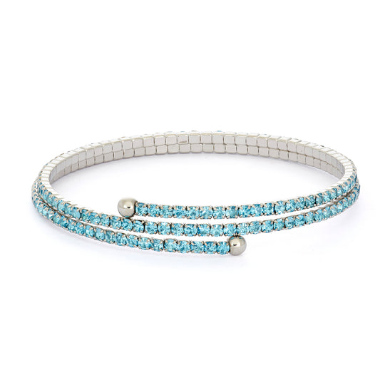 J00200/AQM Bangle