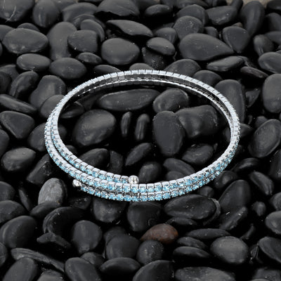 J00200/AQM Bangle