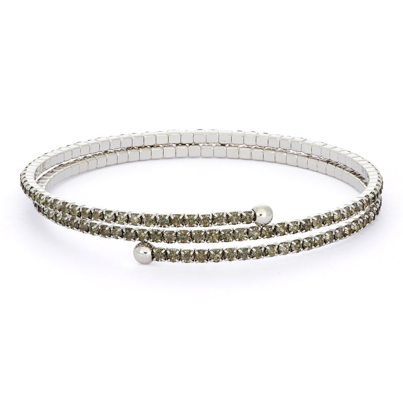 J00200/BD Bangle