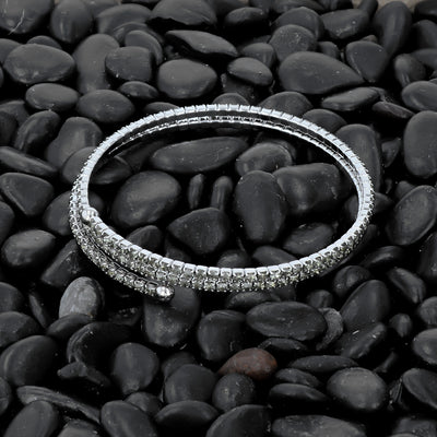 J00200/BD Bangle
