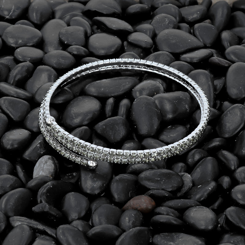 J00200/BD Bangle