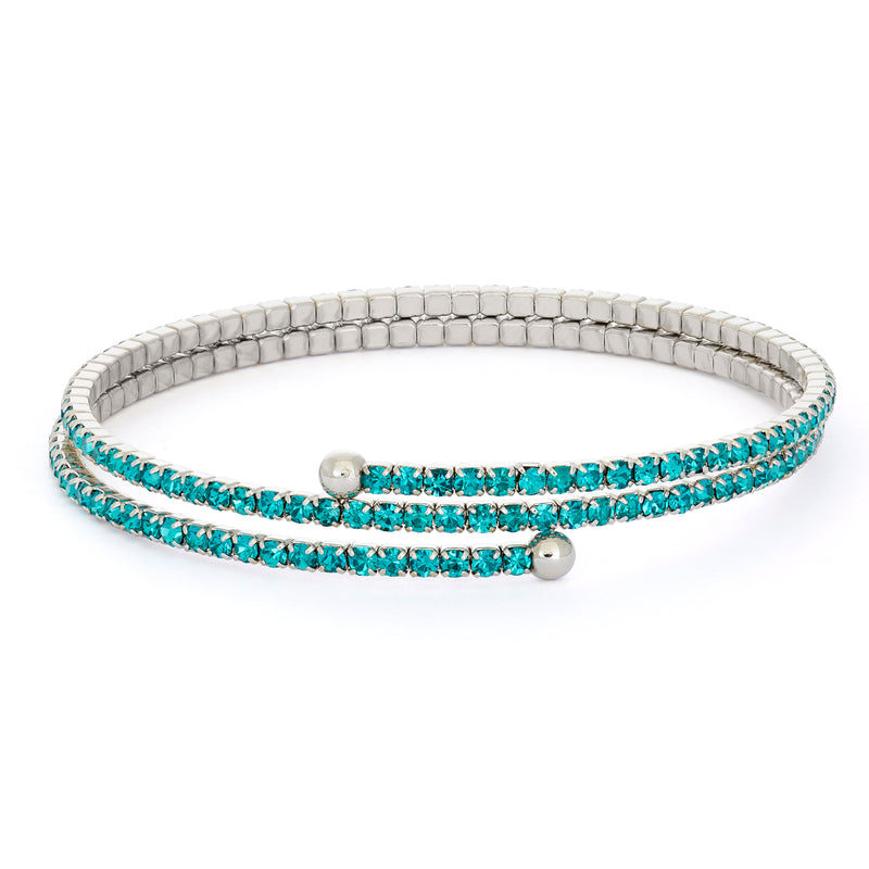 J00200/BZRC Bangle