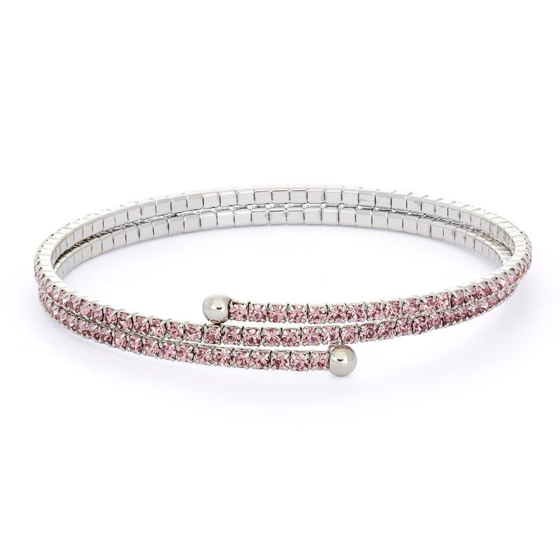 J00200/LAMY Bangle