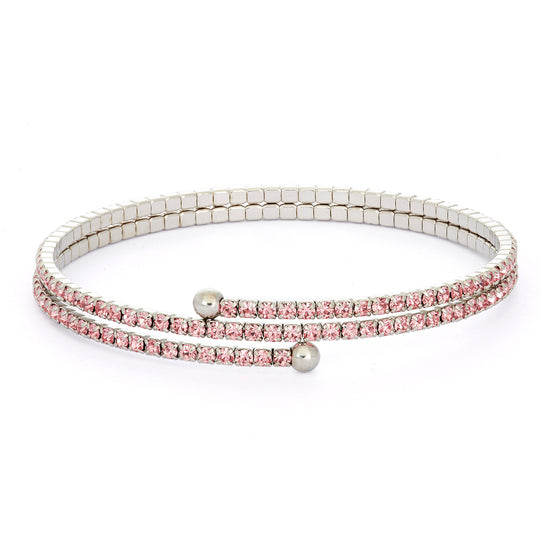 J00200/LRO Bangle