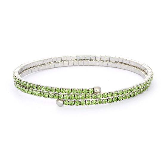 J00200/PERD Bangle