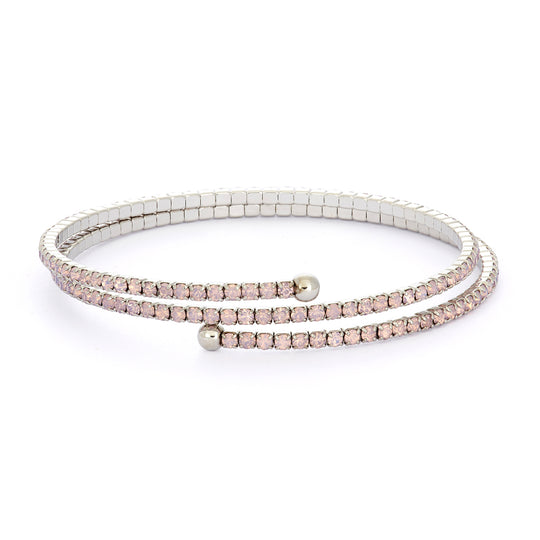 J00200/PKO Bangle