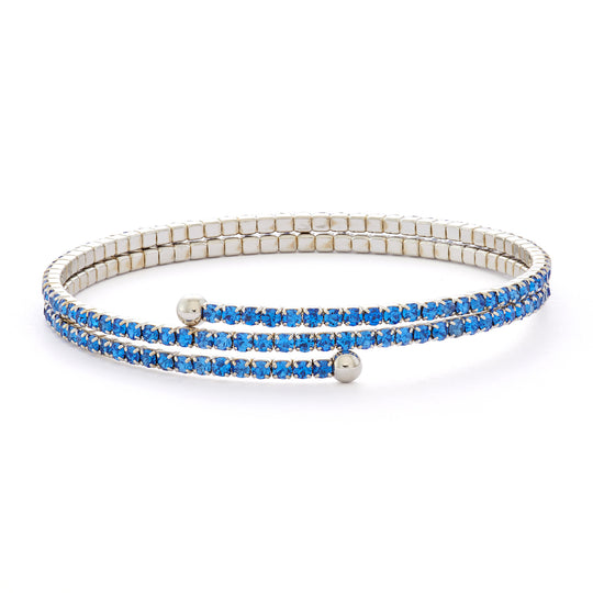 J00200/SAP Bangle
