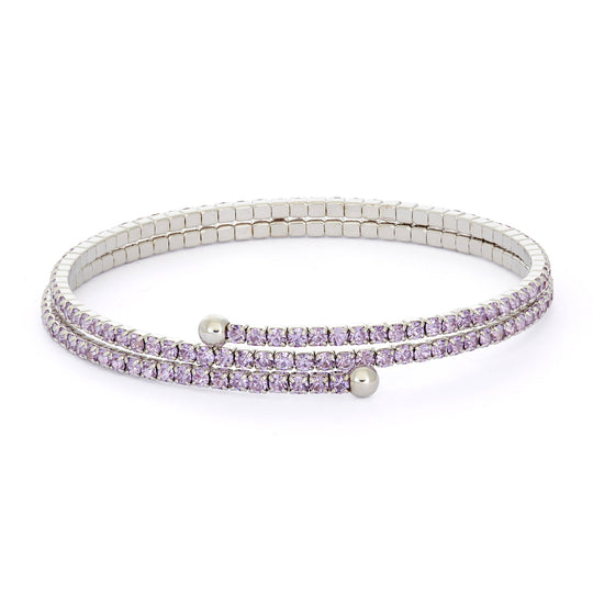 J00200/VI Bangle