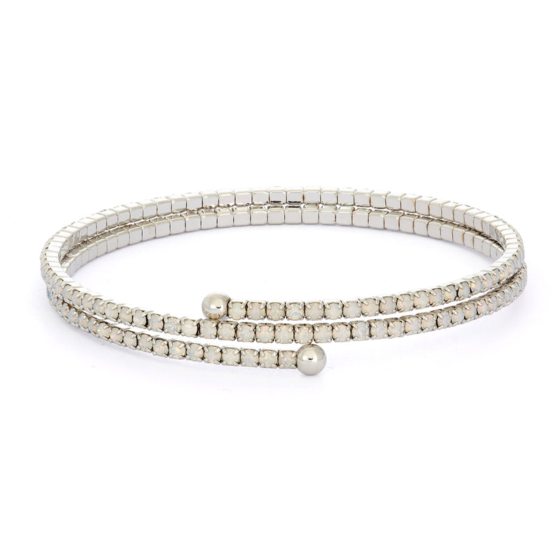 J00200/WO Bangle