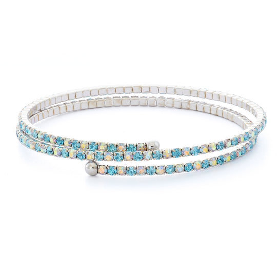 J00200A/ABAQM Bangle