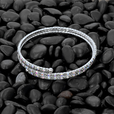 J00200A/ABBD Bangle