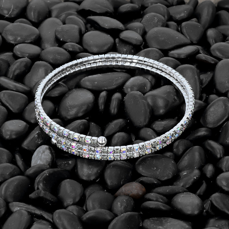 J00200A/ABBD Bangle