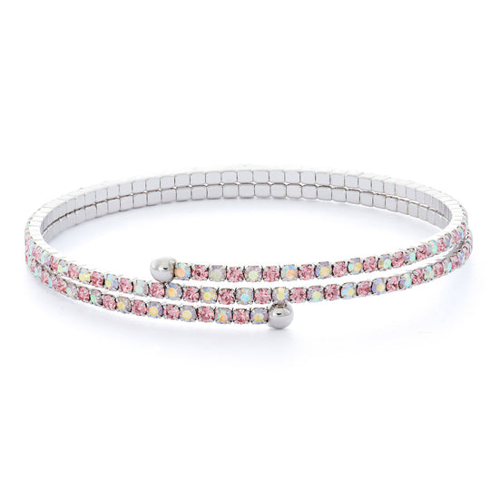 J00200A/ABLRO Bangle