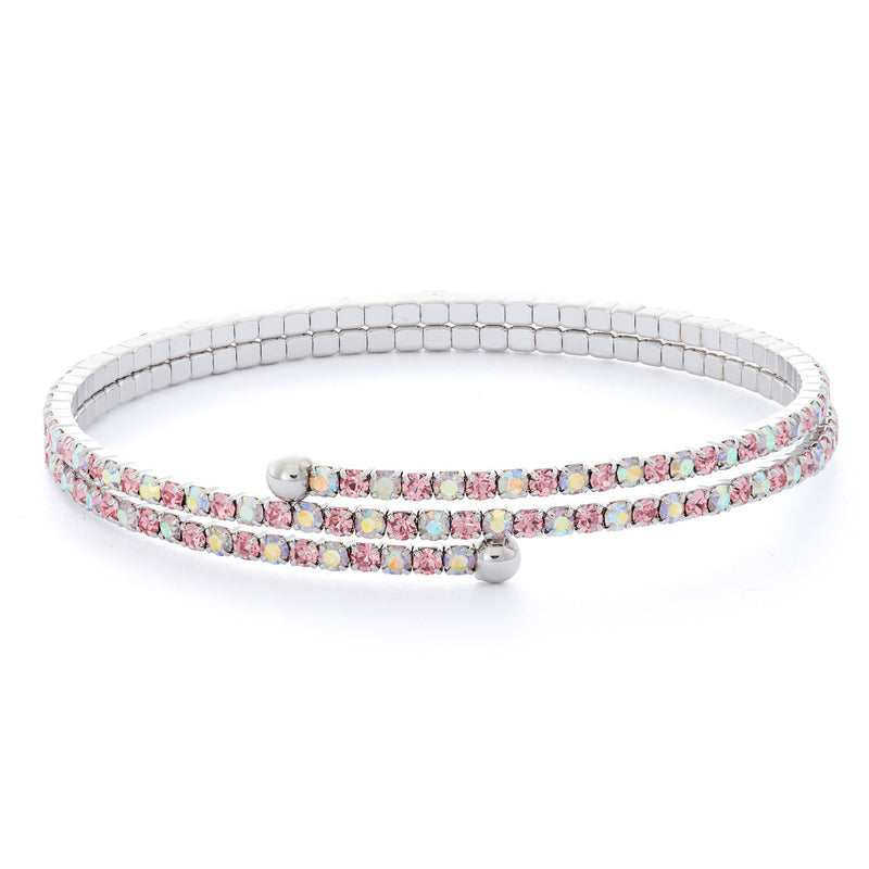 J00200A/ABLRO Bangle