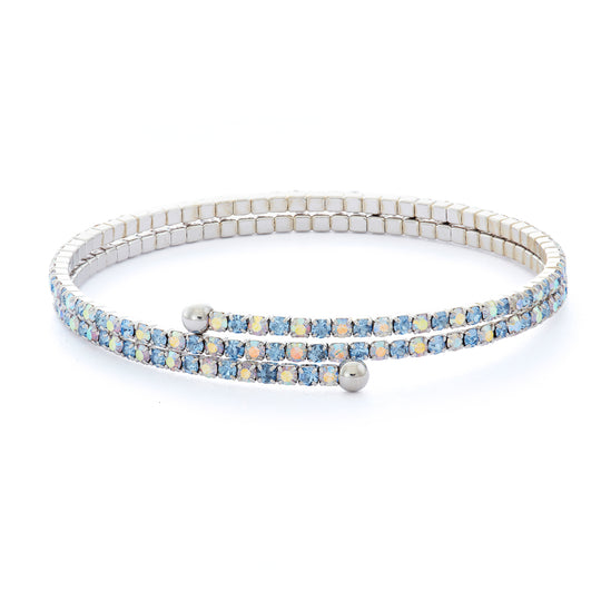 J00200A/ABLSAP Bangle