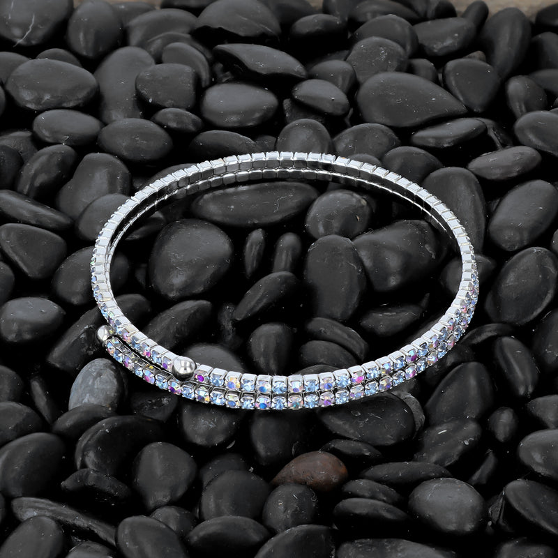 J00200A/ABLSAP Bangle