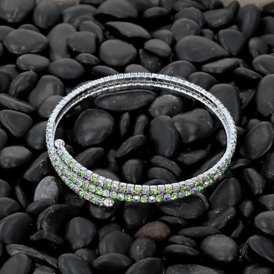 J00200A/ABPERD Bangle