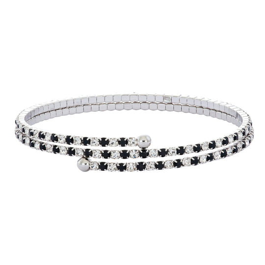 J00200A/JETWH Bangle