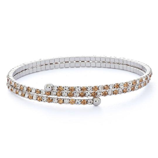 J00200A/LCTWH Bangle