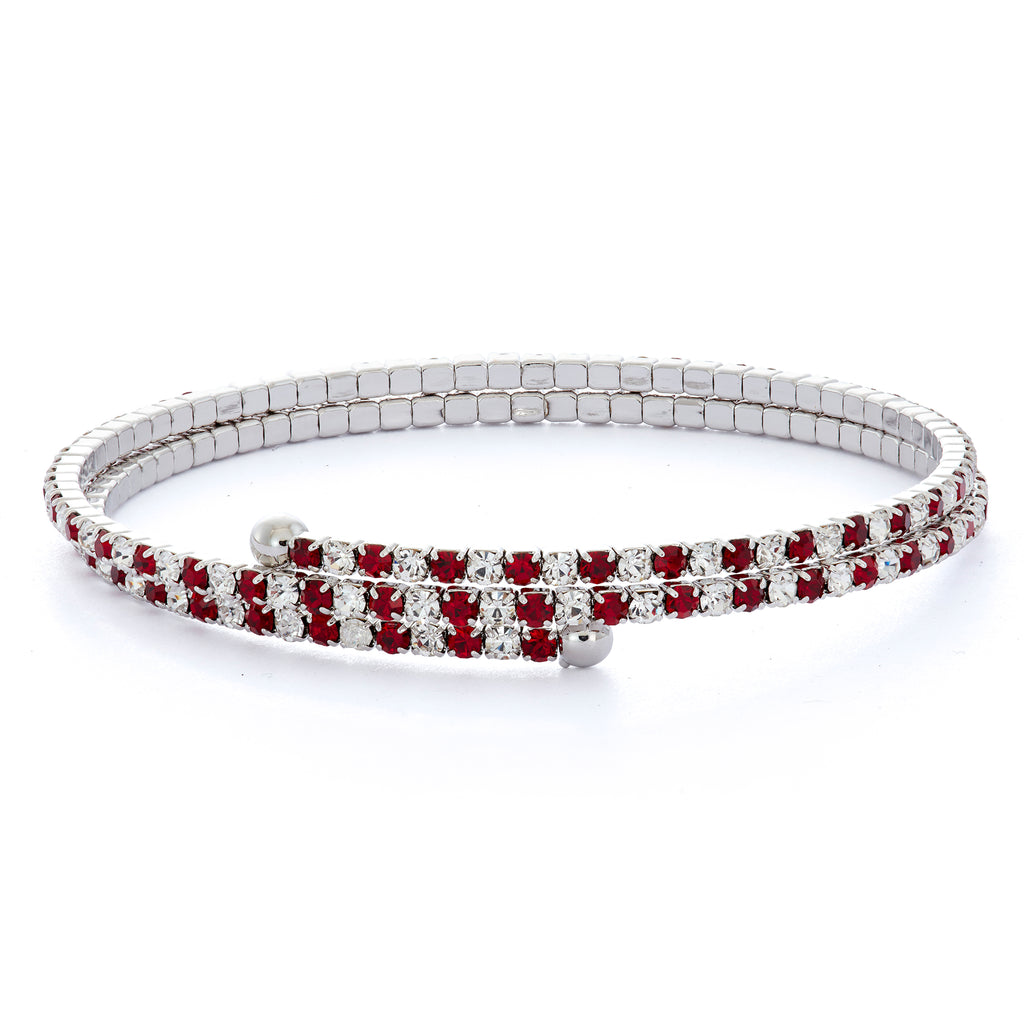 abisinian.sion様用 Icon Bracelet, Gold, Sterling Silver, 6.5MM BZ904RV – Dejaun