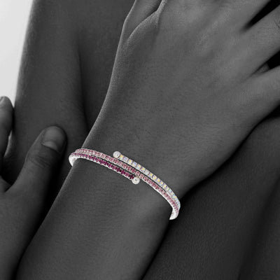 J00200G/ABAMY Bangle