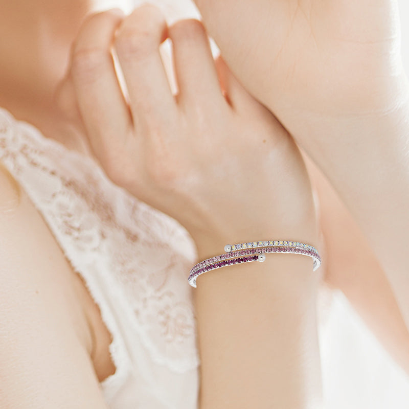 J00200G/ABAMY Bangle