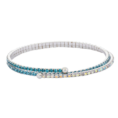 J00200G/ABIND Bangle