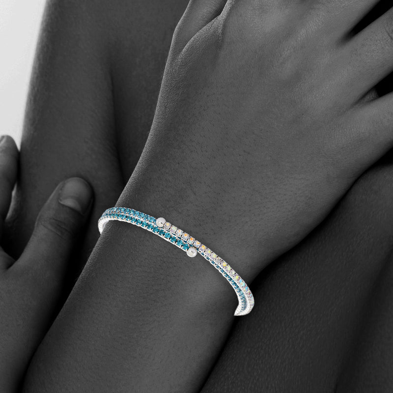 J00200G/ABIND Bangle