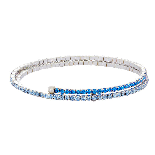 J00200G/ABSAP Bangle