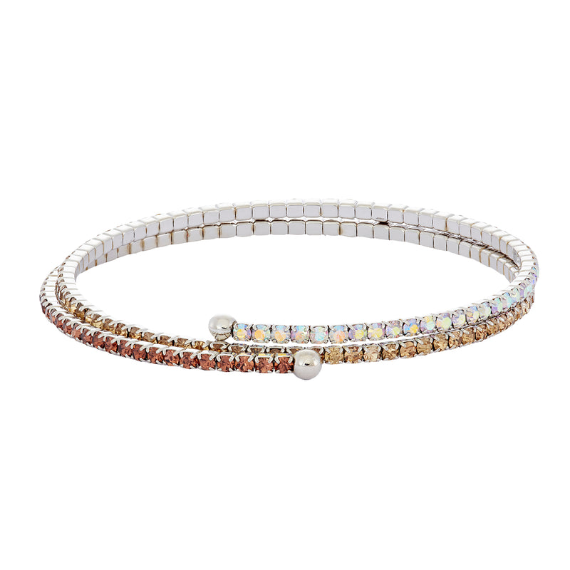 J00200G/ABSTPZ Bangle