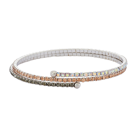 J00200G/ABTRI Bangle