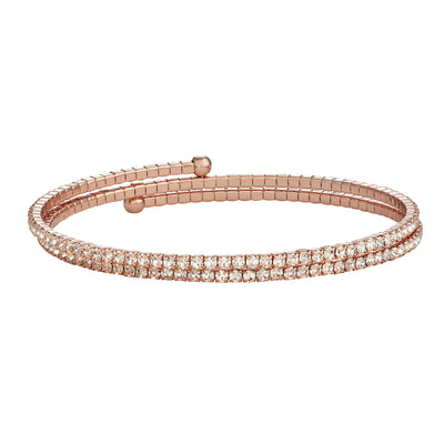 J00201 Bangle