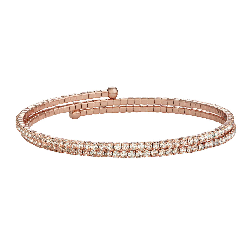 J00201 Bangle