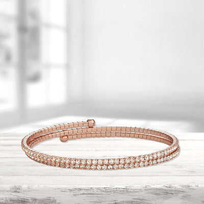 J00201 Bangle