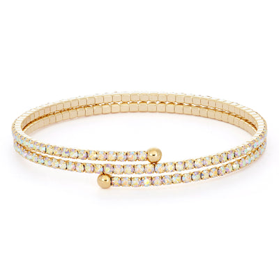 J00202/AB Bangle