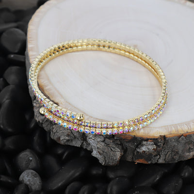 J00202/AB Bangle