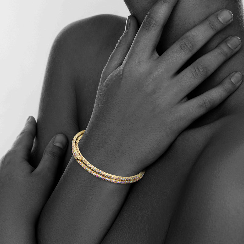 J00202/AB Bangle