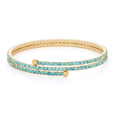 J00202/AQM Bangle