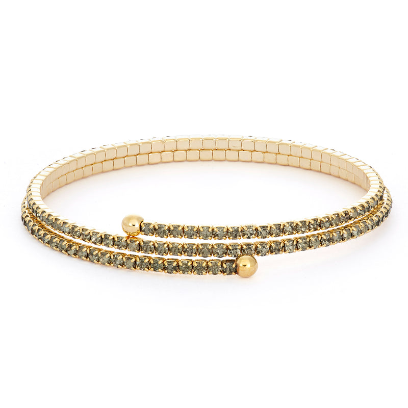 J00202/BD Bangle