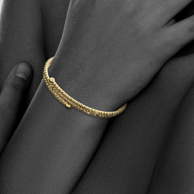 J00202/BD Bangle