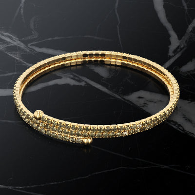 J00202/BD Bangle