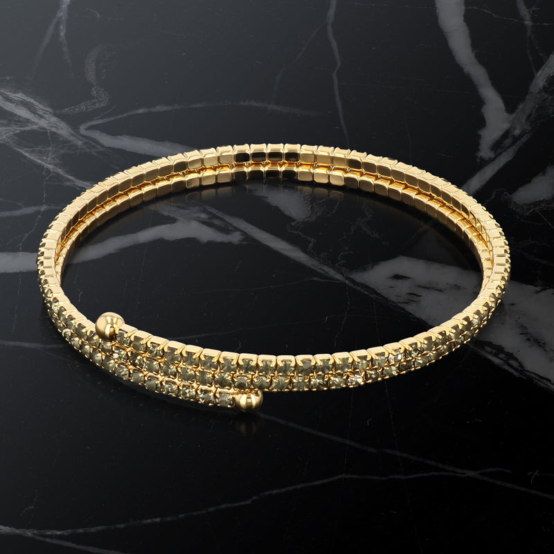 J00202/BD Bangle